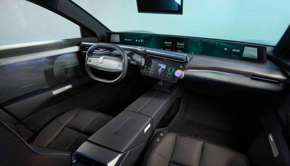 Renault anticipa el cambio de tendencia en la industria: ¿es el fin de los SUV?