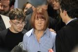 Gisèle Pelicot: el rostro de la valentía