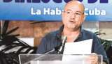 Farc expulsan a comandantes del Frente Primero que se declararon en disidencia
