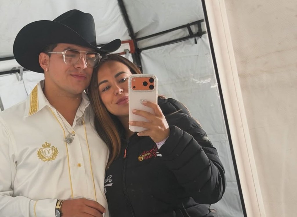 A través de redes sociales Lina Jiménez aseguró: “es la primera vez que ocurre”. ¿Qué pasó con La Cumbre? Detalles.