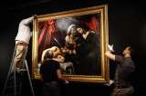 Las dificultades de las subastas de obras de arte de siglos pasados