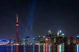 Economía canadiense creó contra pronóstico 58.900 empleos en mayo