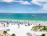 Florida, destino invitado de honor de la Vitrina Turística de Anato 2022