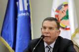 Juan Angel Napout es extraditado a Estados Unidos