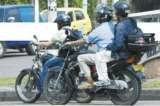 Nuevas restricciones a parrilleros en Cartago, Valle
