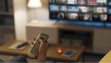 Top 10 de telenovelas más vistas en Colombia durante el 2025 ¿Cuál lidera el ranking?
