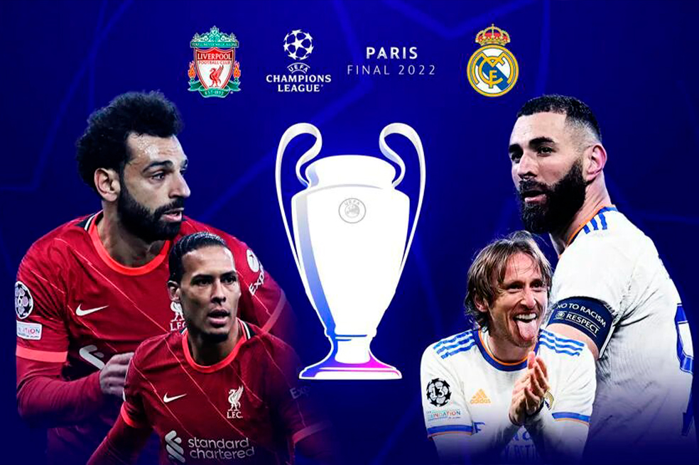 ¿Cuánto dinero se lleva el ganador de la Champions League?