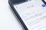 ¿Google nos induce a utilizar sus aplicaciones?