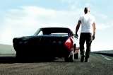 Tras varios días de incertidumbre, “Fast and Furious 10″ ya tiene nuevo director