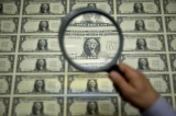 Directora del Banco Mundial está preocupada por la deuda global