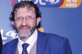 Jineth Bedoya denuncia ante la Fiscalía a Gabriel Meluk por casos de acoso sexual laboral