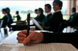 Despiden a docente del Gimnasio Campestre que maltrató a dos estudiantes de 6 años
