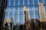 ¿Por qué Dolce & Gabbana dejará de usar pieles de animales en sus colecciones?