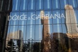 Diseñadores Dolce y Gabbana piden perdón a China por videos con comentarios racistas