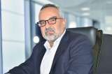 Aduanas rápidas y seguras: Courierbox facilita las compras internacionales