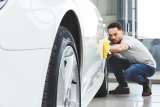 Soluciones caseras para quitar rayones del carro o moto sin afectar la pintura