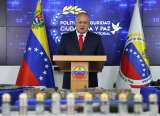 Purga del chavismo en el Estado: seis funcionarios detenidos por “conspiración”
