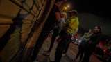 Rescatan a menor que habría sido encerrada durante celebración de Amor y Amistad en Bogotá