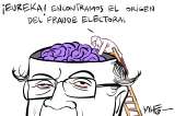 Falla sistémica