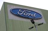 Ford deja su negocio de camiones en América del Sur
