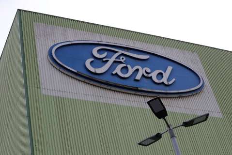 Ford deja su negocio de camiones en América del Sur