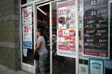 La grieta que divide cada vez más a los argentinos