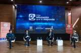 ‘Jóvenes a la E’, la apuesta del Distrito para ampliar acceso a la educación superior