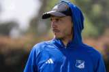 Millonarios vs. Melgar: hora y dónde ver en vivo el partido de la Serie Colombia