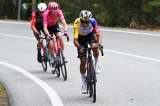 ¡Atención! Egan Bernal ganó la etapa 16 de la Vuelta a España: así fue, en video