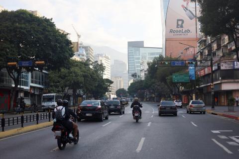 Venezuela tiene el camino libre para empezar a reestructurar su deuda