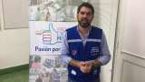 La defensa de MetroCali al impuesto por parqueo en vías públicas y centros comerciales