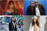 Gente de Zona, Benú, Juliana, Paulina B y otros estrenos musicales este jueves