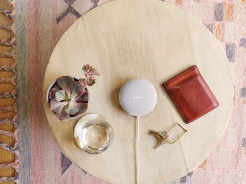 Trucos de Google Home y funciones que quizás no conocía