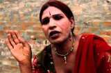 Transexual se presenta a comicios regionales en Pakistán
