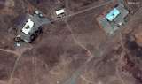 Otro día de bombardeos entre Irán e Israel y ya van más de 300 muertes