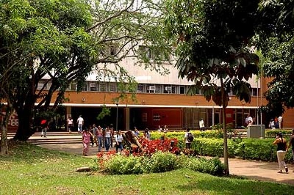 $10 millones de recompensa por responsables de desmanes en la Univalle