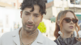 ‘La reina del flow 3′: hora de estreno, actores, qué pasa en el primer capítulo y más