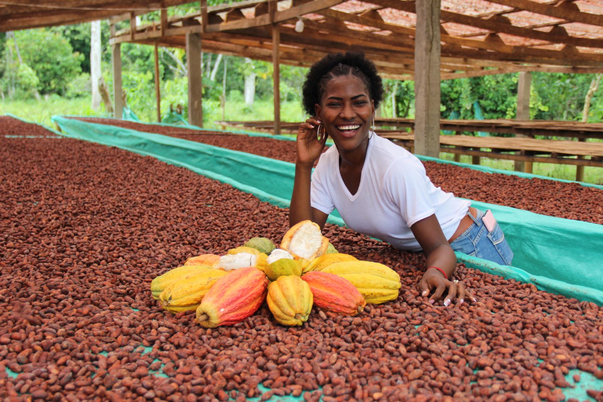 Cacao