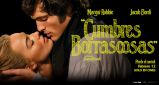 “Cumbres borrascosas”: una aproximación íntima al clásico de la literatura inglesa