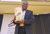 Willington Ortiz: la estela indeleble del “Viejo” Willy