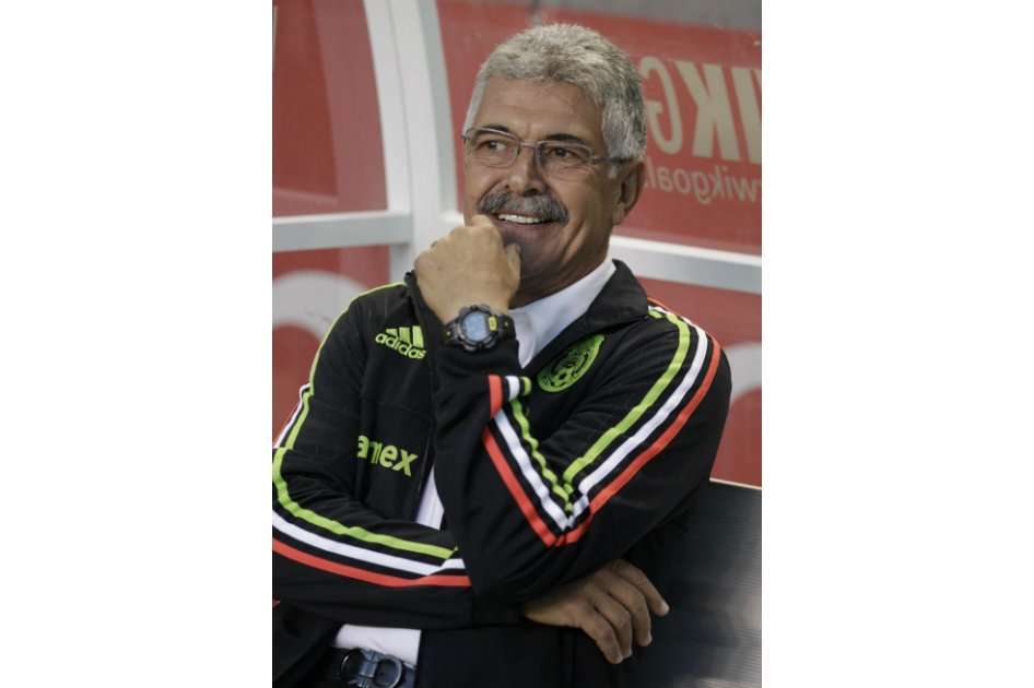 EFE