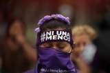 Medellín se queda sin representación legal de 490 mujeres en procesos por VBG