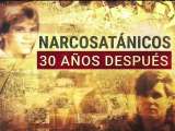 “Los Narcosatánicos”, la secta criminal que azotó a Tamaulipas en los 80