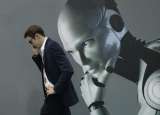 “Inteligencia artificial”: más futuro (e incógnitas) que pasado