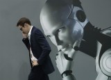 “Inteligencia artificial”: más futuro (e incógnitas) que pasado
