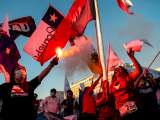 La herencia más polémica de la dictadura de Augusto Pinochet