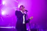 Video: encontraron al ‘doble’ de Marc Anthony, ¿se parecen?