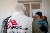 No hay “mejores” personas que tratar (10 años después del ataque de EE. UU. a MSF)