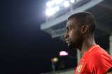 Buenas noticias: Jackson Martínez estará en la pretemporada del Guangzhou
