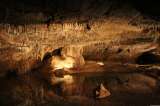 Arqueólogos hallaron ADN de más de 2.000 años en paredes de cuevas en España y Portugal